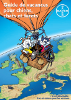 guide vacances bayer 100px