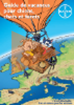 guide vacances bayer video 100px